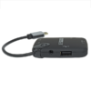 LECTOR DE TARJETAS USB TIPO C - Thumbnail Image 3